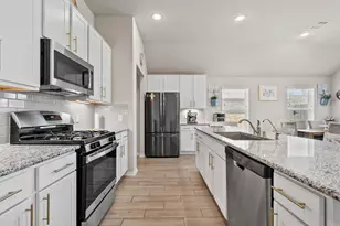 3106 Soaring Pines Trail, Conroe, TX 77301 - Photo 10