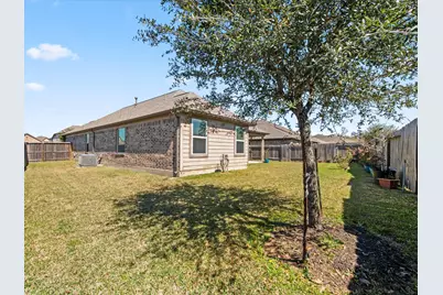 3106 Soaring Pines Trail, Conroe, TX 77301 - Photo 32