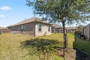 3106 Soaring Pines Trail, Conroe, TX 77301 - Photo 32