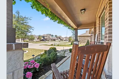 3106 Soaring Pines Trail, Conroe, TX 77301 - Photo 4