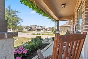 3106 Soaring Pines Trail, Conroe, TX 77301 - Photo 4