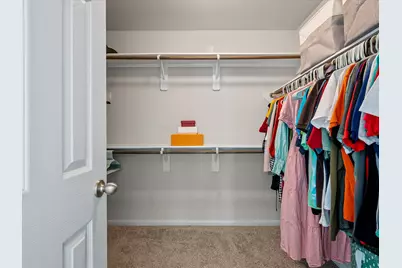 3106 Soaring Pines Trail, Conroe, TX 77301 - Photo 22