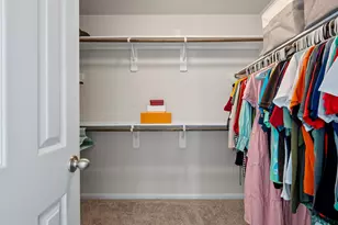 3106 Soaring Pines Trail, Conroe, TX 77301 - Photo 22