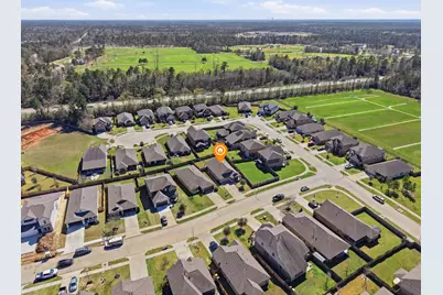 3106 Soaring Pines Trail, Conroe, TX 77301 - Photo 36