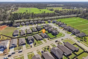 3106 Soaring Pines Trail, Conroe, TX 77301 - Photo 36