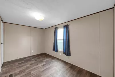 16618 Fairman Drive, Conroe, TX 77303 - Photo 14