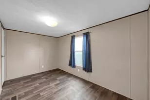 16618 Fairman Dr, Conroe, TX 77303 - Photo 14