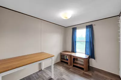 16618 Fairman Drive, Conroe, TX 77303 - Photo 12