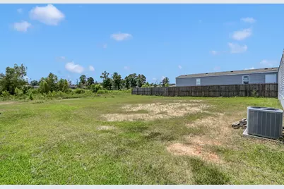 16618 Fairman Drive, Conroe, TX 77303 - Photo 16