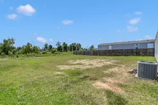 16618 Fairman Dr, Conroe, TX 77303 - Photo 16