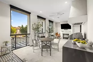 6017 Memorial, Houston, TX 77007 - Photo 30