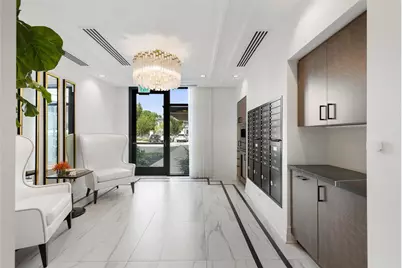 6017 Memorial #202, Houston, TX 77007 - Photo 36