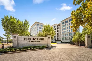 6017 Memorial, Houston, TX 77007 - Photo 32