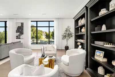 6017 Memorial #202, Houston, TX 77007 - Photo 4