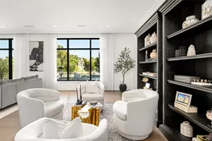 6017 Memorial, Houston, TX 77007 - Photo 4