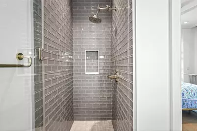 6017 Memorial #202, Houston, TX 77007 - Photo 28