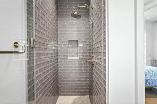 6017 Memorial, Houston, TX 77007 - Photo 28