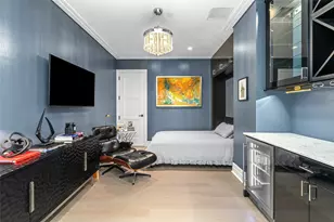 6017 Memorial, Houston, TX 77007 - Photo 24