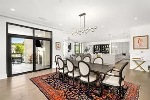 6017 Memorial, Houston, TX 77007 - Photo 10