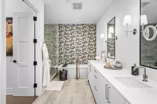 6017 Memorial, Houston, TX 77007 - Photo 14