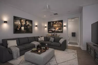 6017 Memorial #202, Houston, TX 77007 - Photo 22