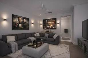 6017 Memorial, Houston, TX 77007 - Photo 22