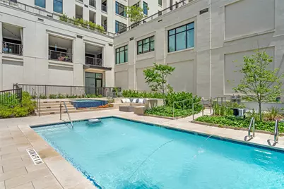 6017 Memorial #202, Houston, TX 77007 - Photo 34