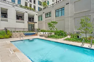 6017 Memorial, Houston, TX 77007 - Photo 34