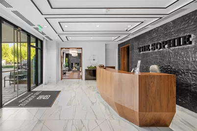 6017 Memorial #202, Houston, TX 77007 - Photo 32