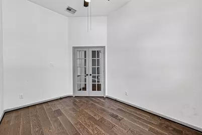 19230 S Cottonwood Green Lane, Cypress, TX 77433 - Photo 12