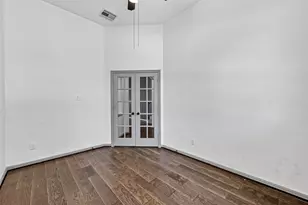 19230 S Cottonwood Green Ln, Cypress, TX 77433 - Photo 12
