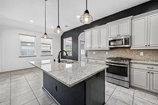 19230 S Cottonwood Green Ln, Cypress, TX 77433 - Photo 22