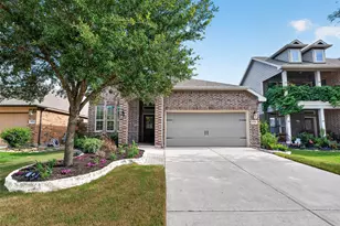 19230 S Cottonwood Green Ln, Cypress, TX 77433 - Photo 6