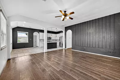 19230 S Cottonwood Green Lane, Cypress, TX 77433 - Photo 14