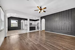 19230 S Cottonwood Green Ln, Cypress, TX 77433 - Photo 14