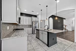 19230 S Cottonwood Green Ln, Cypress, TX 77433 - Photo 16