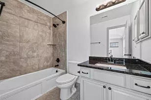 19230 S Cottonwood Green Ln, Cypress, TX 77433 - Photo 24