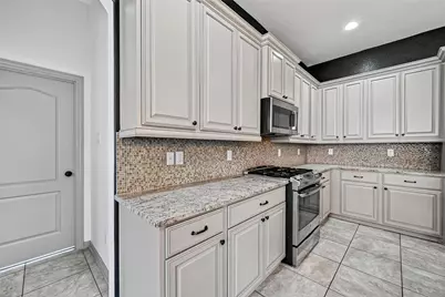 19230 S Cottonwood Green Lane, Cypress, TX 77433 - Photo 20