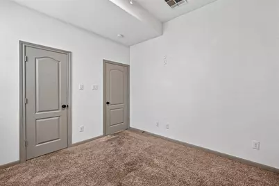 19230 S Cottonwood Green Lane, Cypress, TX 77433 - Photo 28