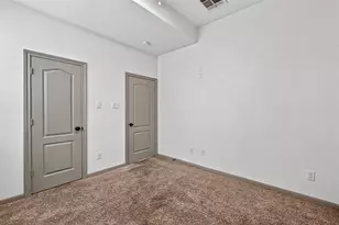 19230 S Cottonwood Green Ln, Cypress, TX 77433 - Photo 28