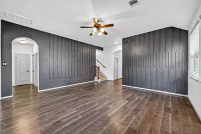 19230 S Cottonwood Green Lane, Cypress, TX 77433 - Photo 12