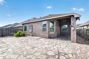 19230 S Cottonwood Green Ln, Cypress, TX 77433 - Photo 38