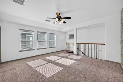 19230 S Cottonwood Green Lane, Cypress, TX 77433 - Photo 24
