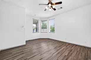 19230 S Cottonwood Green Ln, Cypress, TX 77433 - Photo 30