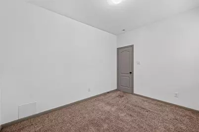 19230 S Cottonwood Green Lane, Cypress, TX 77433 - Photo 26
