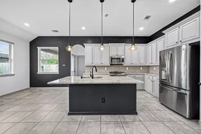 19230 S Cottonwood Green Lane, Cypress, TX 77433 - Photo 20