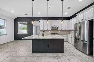 19230 S Cottonwood Green Ln, Cypress, TX 77433 - Photo 20