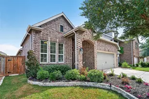 19230 S Cottonwood Green Ln, Cypress, TX 77433 - Photo 8