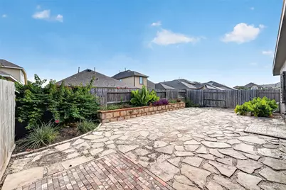 19230 S Cottonwood Green Lane, Cypress, TX 77433 - Photo 38