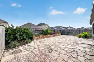 19230 S Cottonwood Green Ln, Cypress, TX 77433 - Photo 38